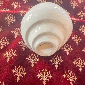 Natural Blowing Shankh