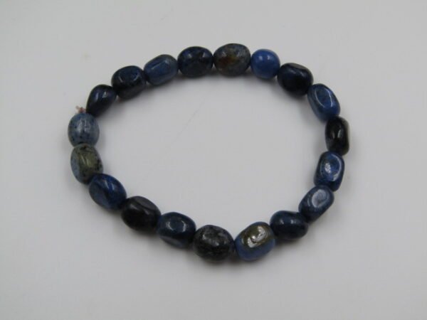 Sodalite
