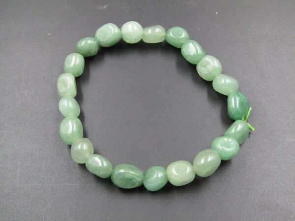 Green Aventurine