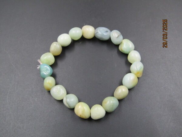 Amazonite Bracelet