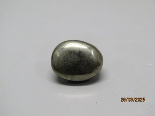 Pyrite Stone