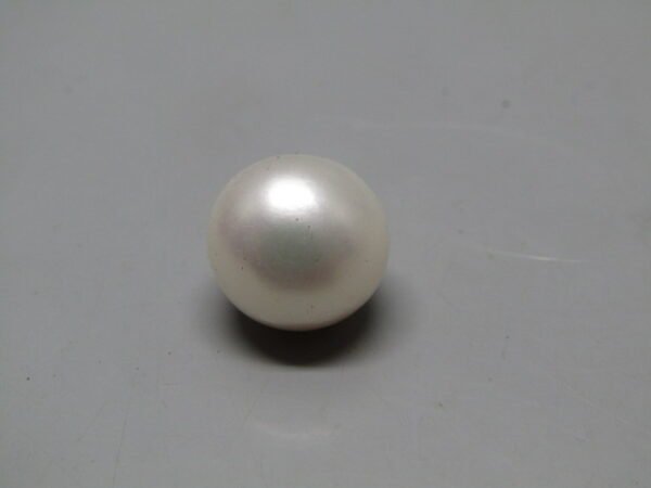 Fresh Water Pearl