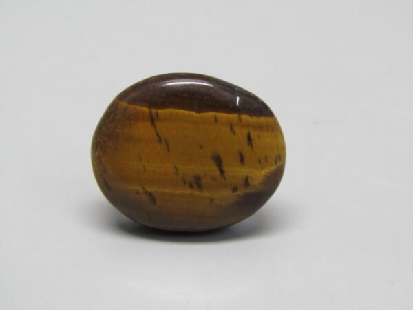 Tiger's Eye Quartz